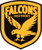 Falcons Field Hockey Club